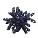 thumbnail image 1 of Zhuge 2 lazos para el pelo, elásticos y rizados, para sujetar el pelo, accesorios para el cabello, A14, 1 of 5