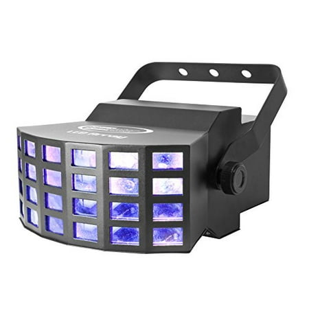 Eliminator Lighting Led Array Eliminator Lighting Led Array
