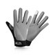 thumbnail image 1 of Guantes de mujer de seda de hielo antideslizantes para escalada en roca, escalada en montaña, deportes de verano, pesca, tiro, protección solar, equitación, escalada al aire libre, 1 of 5