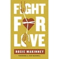 thumbnail image 2 of Pre-Owned Fight for Love: How to Take Your Marriage Back from Porn (Paperback) 1535967323 9781535967327, 2 of 2