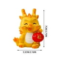 chinese new year walmart