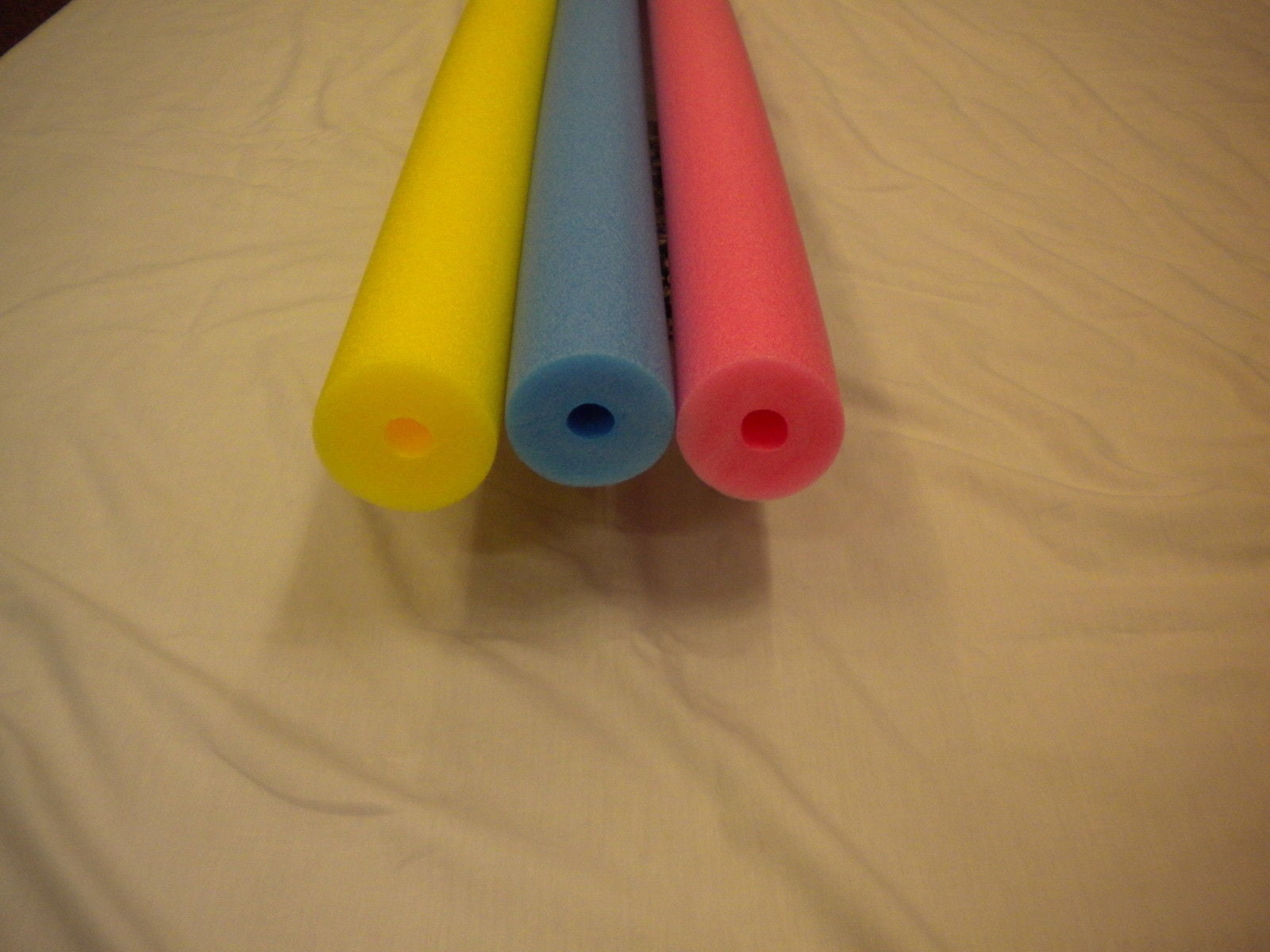 pool noodles walmart canada