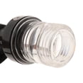 thumbnail image 4 of Luz de navegación de anclaje DYNWAVEMX Súper Brillante de 2,5 W 12-24 VCC, 4 of 8