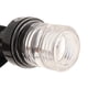 thumbnail image 4 of Luz de poste de navegación de ancla Sharpla 12-24V Stern Light Boat Navigation Light Bulbs Pieza de Accesorio, 4 of 8