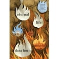thumbnail image 2 of Eternal Life: A Novel, 2 of 2