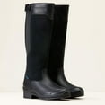 thumbnail image 7 of Ariat Women'S Extreme Pro Tall H2O Insulated Boot, 7 of 7