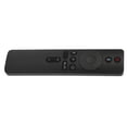 thumbnail image 1 of Télécommande TV, Télécommande Universelle Ergonomique avec Support Vocal pour Mi Box S TVs pour Enfants, 1 of 8