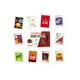 thumbnail image 2 of Exploding Kittens Gatos Explosivos ASSMODE Good vs Evil Netflix, 2 of 2