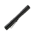 thumbnail image 1 of SharkTRUE Black Light Flashlight Mini nm UV Light for Pet Urine Detection, Portable Flashlight Pen for Stains, Counterfeit Money & Fluorescence Inspection, 1 of 8