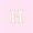 Pink H, variant on Homewish Modern Monogrammed C Zipper Full Size Comforter Sets with Fitted Sheet and 2 Pillowcases, Black Lines Zipper Bedding Set, Kids Girls, Black Reversible, 4-Piece