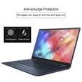 thumbnail image 4 of Laptop Screen Film For HP ProBook 440 G8 14 inch For HP ProBook 440 G8 14 inch, 4 of 5