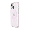 thumbnail image 2 of Funda Súper Star Prodigee Rosa para iPhone 15, 2 of 4