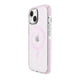 thumbnail image 2 of Funda Súper Star Prodigee Rosa para iPhone 15, 2 of 4