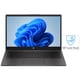 thumbnail image 1 of Laptop HP 245 G10: Ryzen 3 7320U, Memoria de 8GB DDR4, SSD de 512GB, Pantalla de 14" LED HD, Windows 11 Home., 1 of 3