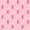 Pink 02, variant on spefrowx Leopard Print Bow Twin Comforter Sets for Kids, Pink Brown Ribbon Bedding Set, Pink Reversible, 2 Pieces, 1 Comforter and 1 Pillowcase