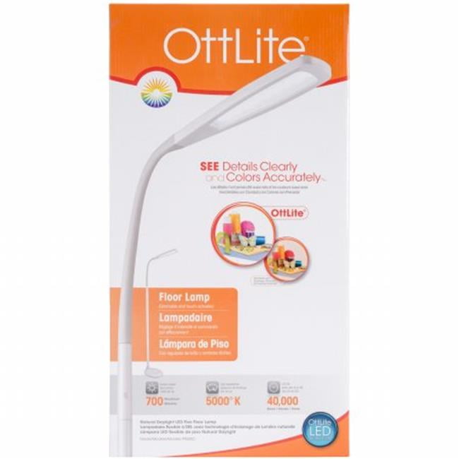 ottlite p9300c