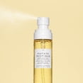 thumbnail image 4 of Le Monde Gourmand Papaya Tropique Fresh Mist - 100 ml - Notas Frutales, Vibrantes y Tropicales, 4 of 6