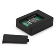 thumbnail image 4 of GSM Loyer, ABS GSM Audio Monitoring, 100-240V Professional Autico Portátil para ALMARMAS Antirrobo de Automóviles, 4 of 7