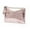 champagne, variant on Waterproof Zipper Slim Purse Storage Coin Bag Short Wallet Card Holder Coin Purses CHAMPAGNE