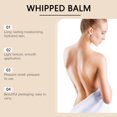 thumbnail image 2 of WoodSleep Tallow Skin Moisturizer Gently Moisturizes, Hydrates, Moisturizes, Dryness, Comforts And Protects Skin, 2 of 5