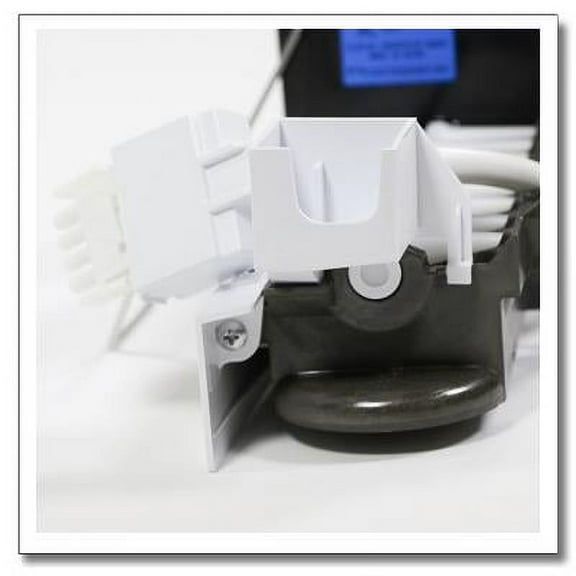 Frigidaire / Electrolux 5304458371 Icemaker - OEM Part