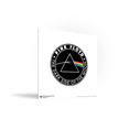 thumbnail image 3 of Gallery Pops® Pink Floyd - Classic Wall Art Bundle (3-Pack), White Framed Version, 12" x 12", 3 of 5