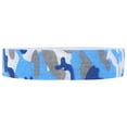 thumbnail image 6 of LOLIPPYY 3 Rolls Hockey Grip Tape: High-Performance Field Hockey Tape For Sticks - Wear-Resistant Non-Slip Grip Wrapper With Strong Adhesion For Sports Accessory, 6 of 6