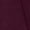 Burgundy, variant on Burgundy Twist Back Short Sleeve T-Shirt For Women Casual Open Back Top