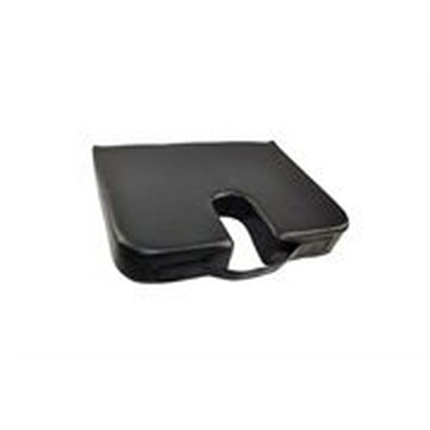 Posture Plus Seat Solution Cushion