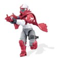 thumbnail image 3 of Mega Construx Destiny Kallipolis Hunter, 3 of 7