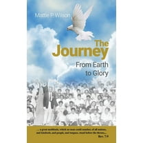 The Journey (Hardcover)