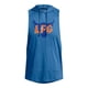 thumbnail image 4 of Playera Under Armour Tank Project Rock Talla XL, 4 of 5