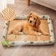 thumbnail image 1 of Dog Cool CoolPad For Dogs Sleeping Mats For Dog Self Cool Pet Blanket Outdoor Indoor Cool Mats, 1 of 9