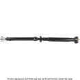 thumbnail image 4 of CARDONE Reman 60-4026 CV Axle Assembly Front Left 1991-1993 Honda 44011-SM1-010, 4 of 4