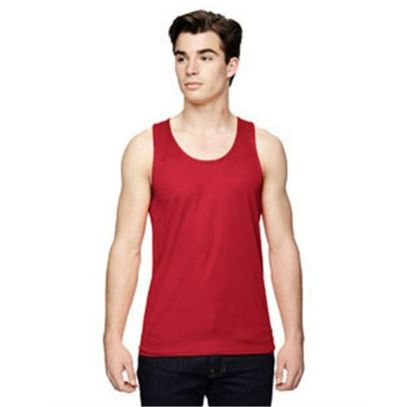 Augusta Sportswear Training Tank 703