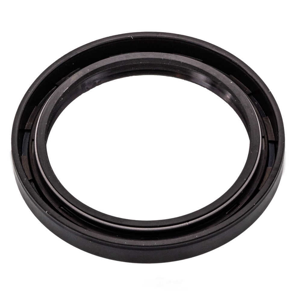 Parts Master PM710529 Wheel Seal
