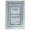 NuFace Prep-N-Glow Textured Cleansing Cloth
