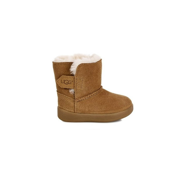 UGG Kids I Keelan Boot Walmart