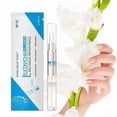 thumbnail image 5 of 3/1pcs Fungal Nail Treatment Pen Anti Fungal Onychomycosis Paronychia Nail Care Liquid, 5 of 5