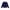Navy, variant on Boys Shirts, Long Sleeve Swim Shirts Swimwear For Kids, Boys Clothes(Navy,10-12 Years)