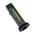 thumbnail image 5 of Universal Magnetic Gauge Tool For Car Truck Camber-Castor Strut-Wheel-Alignment, 5 of 5