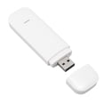 thumbnail image 7 of NFTIGB 4G LTE Portable WiFi Router Travel Mobile Hotspot for 10 Users USB Plug In Support 3G 4G Frequency Bands (5.12 inches / 13 cm)[cite: 1], 7 of 7