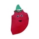 thumbnail image 4 of Disfraz de comida para adultos, ropa de cosplay para hombres y mujeres, disfraces de verduras Chile, 4 of 9