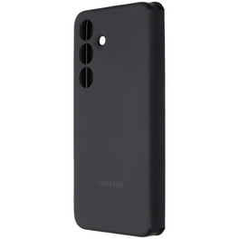 Samsung Galaxy Z Fold5 Slim S-pen Case, Graphite Samsung Galaxy Z Fold5 Slim S-pen Case, Graphite