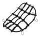thumbnail image 1 of RC Coche Crawler Sunnimix Red de Equipaje 120x80 mm Negro, 1 of 6