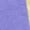 #0193-Purple, variant on Karight Womens Textured V Neck T Shirt Dress Short Sleeve Loose Fit Casual Summer Shift Dresses