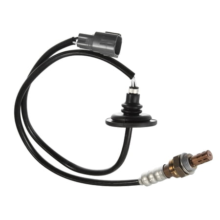 Downstream O2 Oxygen Sensor for Toyota Camry 1992-1996 for Toyota Camry 2003-2006 SG358 213-3051 13353