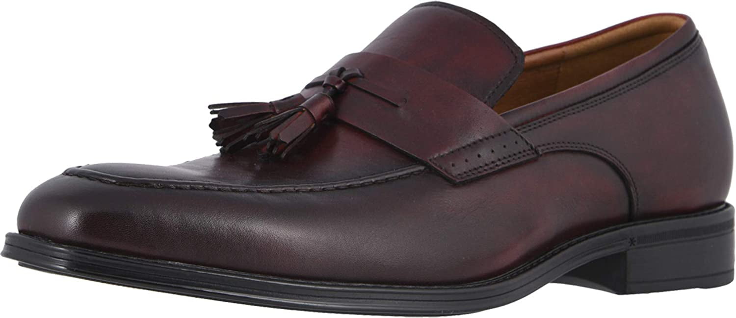 florsheim amelio
