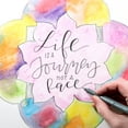 thumbnail image 2 of 10 Pack: Staedtler® Pigment Fineliner 308, 2 of 2