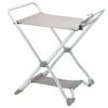 Moen Folding Mesh Shower Seat